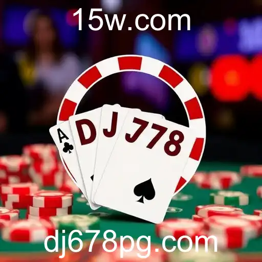 Gaming Experience DJ678 - 800+ Premium and Exclusive Games