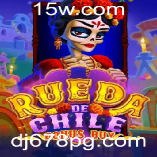 Descubra o Mundo de RuedaDeChileBonusBuy: Regras e Estratégias Modernas