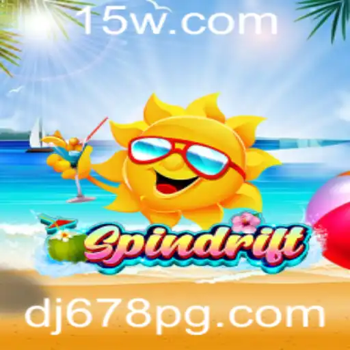 Explorando Spindrift: Uma Jornada Através do Mar Virtual