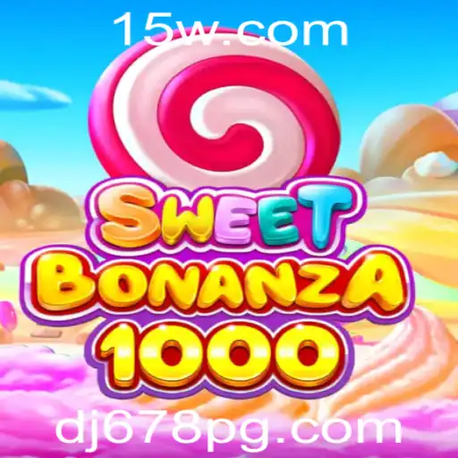 Explorando o Universo de SweetBonanza1000: Regras e Mecânicas do Jogo