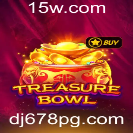 Explorando o Fascinante Mundo de TreasureBowl: Um Mergulho nas Regras e Estratégias