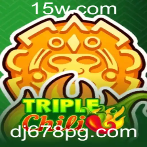 Explorando o Mundo de TripleChili: Uma Aventura de Estratégia e Diversão