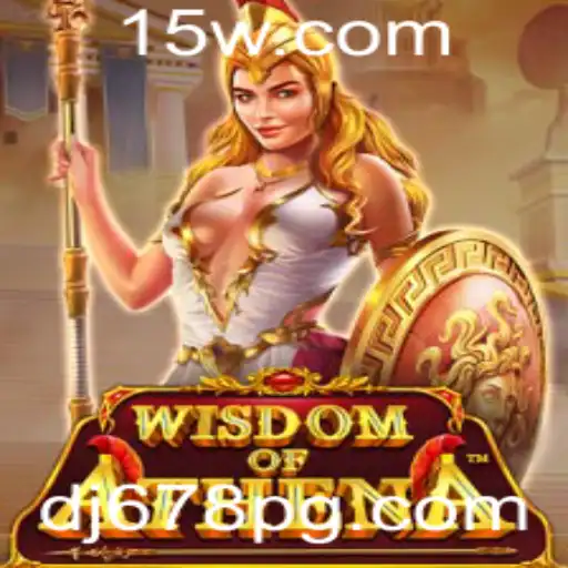 Explorando o Fascinante Mundo de 'WisdomofAthena'