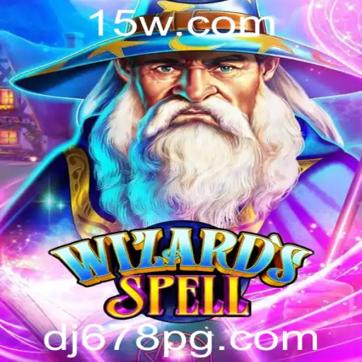 Descubra o Mundo de WizardsSpell: O Jogo de Magia Que Está Conquistando o Mundo