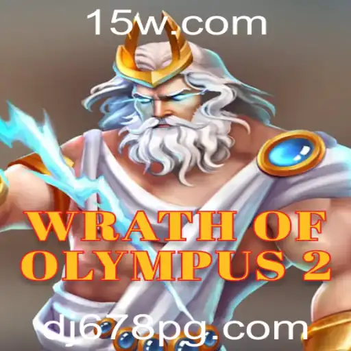 Explorando WrathofOlympus2: Um Mundo de Aventuras Épicas