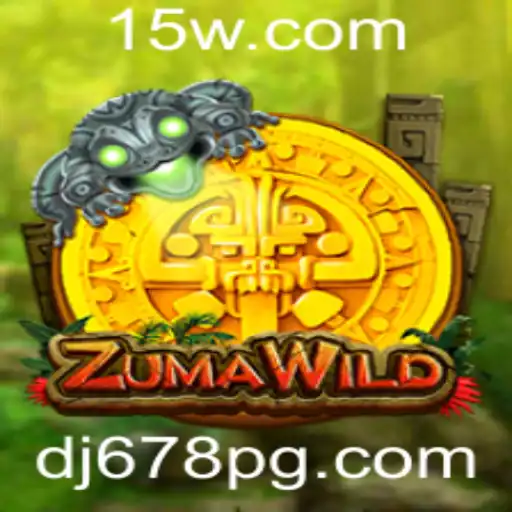 Explorando o Mundo Fascinante de ZumaWild